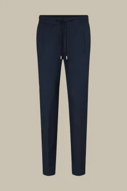 Travel-Baukasten-Joggpants Fero In*Windsor Sale