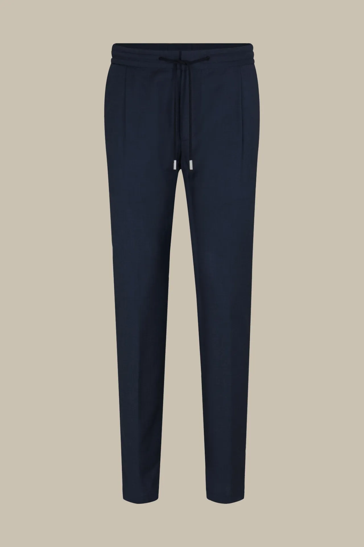 Travel-Baukasten-Joggpants Fero In*Windsor Sale