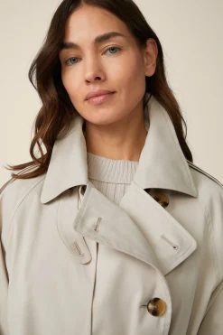 Trenchcoat In*Windsor Best