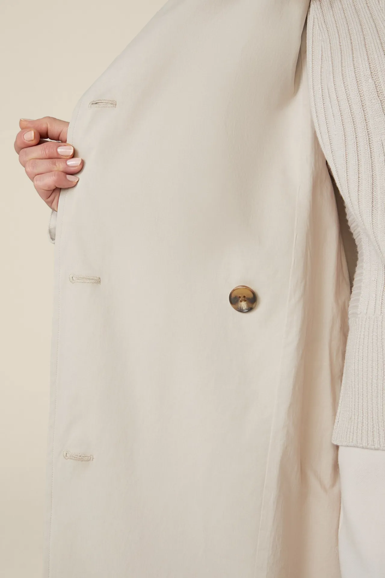 Trenchcoat In*Windsor Best